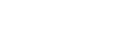 つなぐグループあおぞら