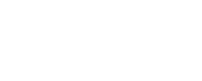 つなぐグループあおぞら